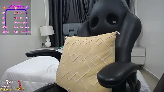 kashvi  online show from 03.19.26