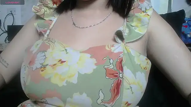 kashvi  online show from 06.02.26