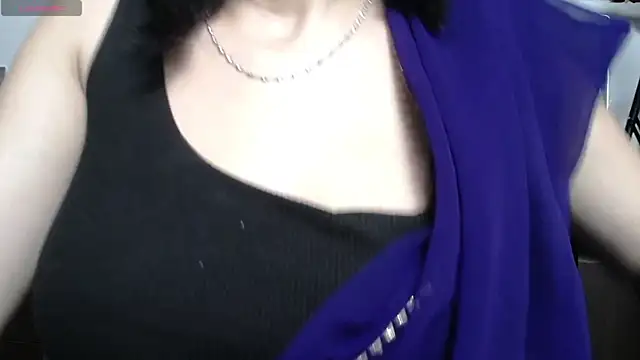 Snapshot of kashvi_ chatting on 06.18.26 kashvi online show from 06.18.26