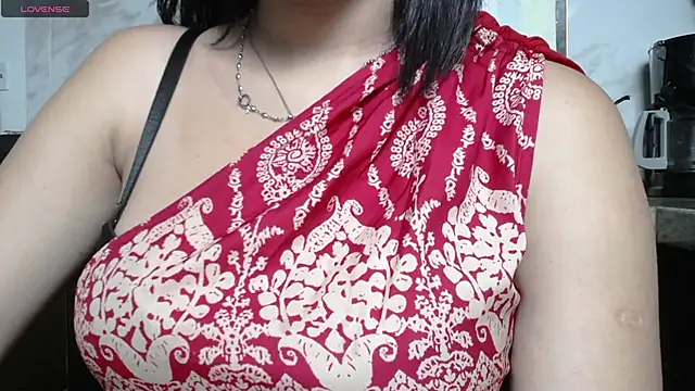 Snapshot of kashvi_ chatting on 06.29.26 kashvi online show from 06.29.26