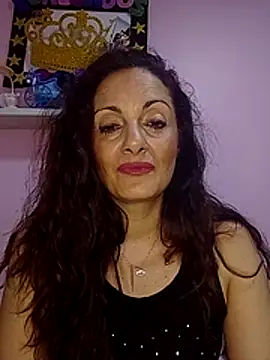 dulcefanny online show from 11.29.25