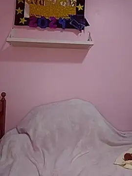 dulcefanny online show from 11.30.25