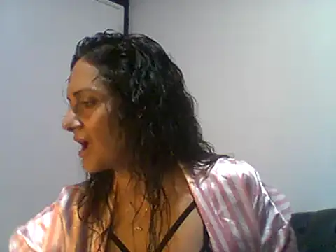 dulcefanny online show from 04.20.26