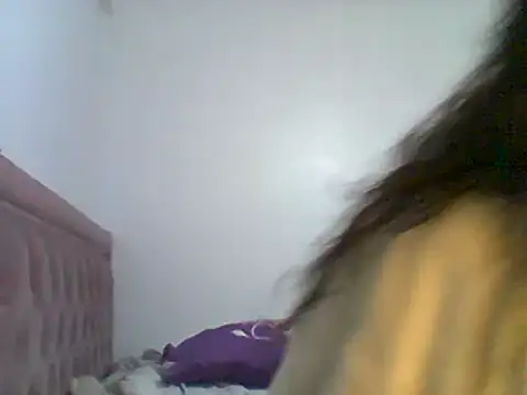Snapshot of dulcefanny chatting on 05.12.26 dulcefanny online show from 05.12.26