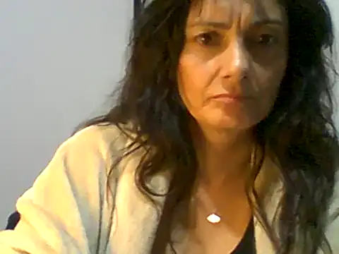 Snapshot of dulcefanny chatting on 05.30.26 dulcefanny online show from 05.30.26