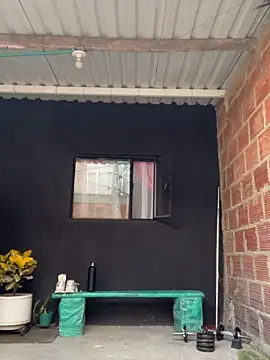 Snapshot of Karlee_Grey1 chatting on 09.19.25 Karlee Grey1 online show from 09.19.25