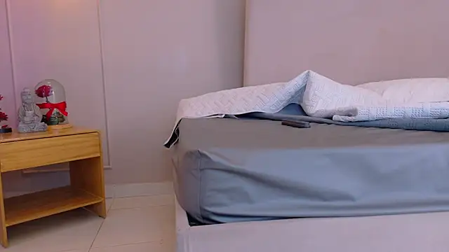 ElectraScot online show from 04.08.26