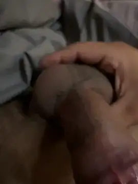 futsam653 online show from 09.16.25