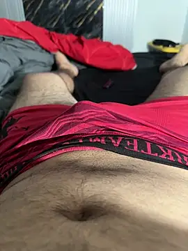 futsam653 online show from 05.08.26