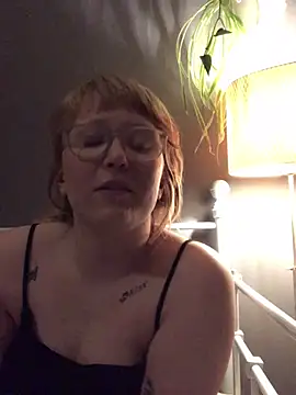 Snapshot of roxybliss3 chatting on 03.17.26 roxybliss3 online show from 03.17.26
