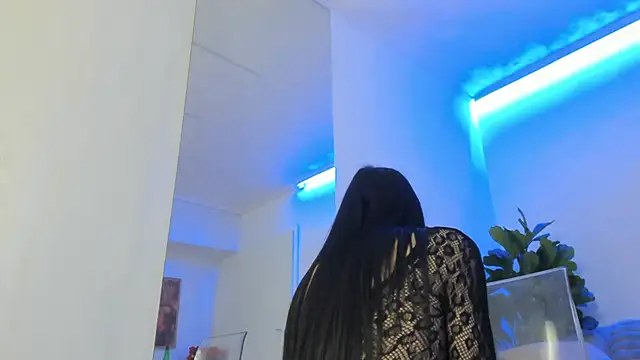 Moon Shard online show from 04.05.26