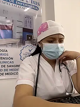 MILA  06 online show from 12.19.25