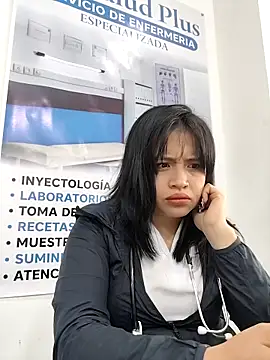 MILA  06 online show from 01.06.26