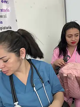 MILA  06 online show from 02.13.26