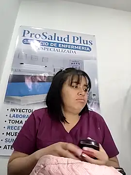 MILA  06 online show from 03.13.26