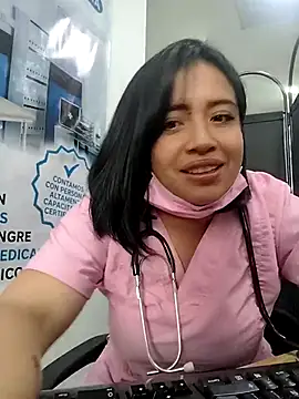 MILA  06 online show from 04.01.26