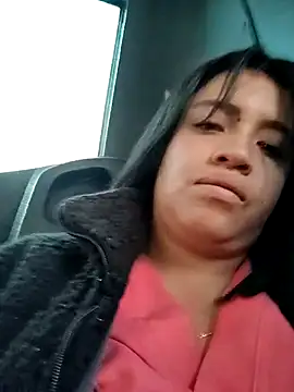 MILA  06 online show from 04.11.26