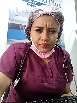 MILA  06 online show from 04.21.26