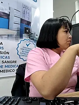 MILA  06 online show from 04.22.26