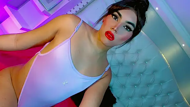 AithanaBlaze online show from 12.05.25