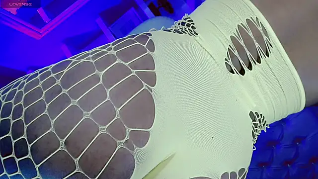 AithanaBlaze online show from 12.19.25