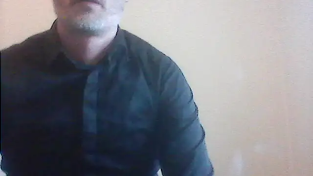 LeLoup49 online show from 03.16.26