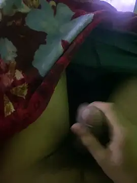 swami ji online show from 03.22.26