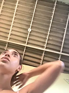 loirinhaaa online show from 10.09.25