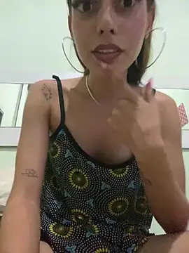 loirinhaaa online show from 02.01.26