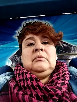 Snapshot of Sasharosee2 chatting on 07.04.26 Sasharosee2 online show from 07.04.26