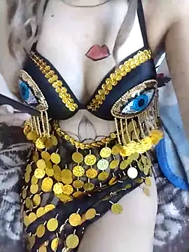 shahinaz-123 online show from 02.11.26