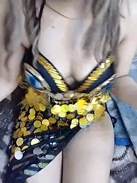 shahinaz-123 online show from 03.02.26