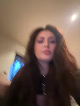 Kristyoff online show from 05.11.26