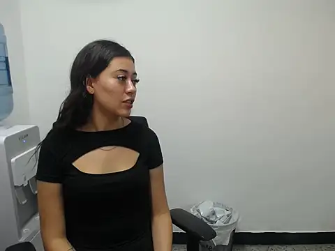 Alice-08 online show from 05.09.26