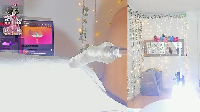 Ashley  Jones   online show from 01.16.26