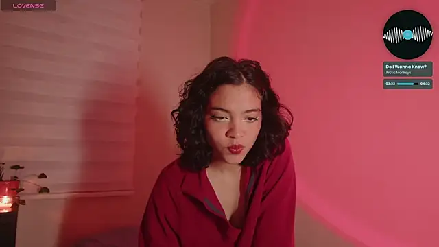  curiouskitten  online show from 09.19.25