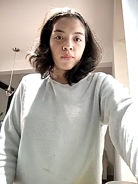  curiouskitten  online show from 01.08.26