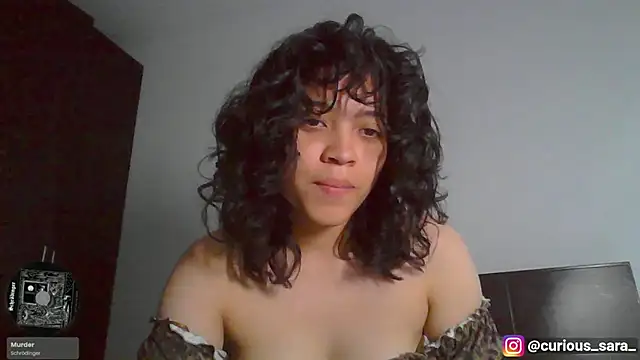  curiouskitten  online show from 02.22.26