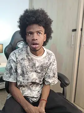 AllexJacob online show from 03.19.26