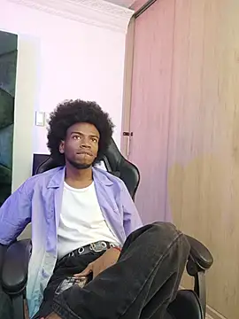 AllexJacob online show from 03.20.26