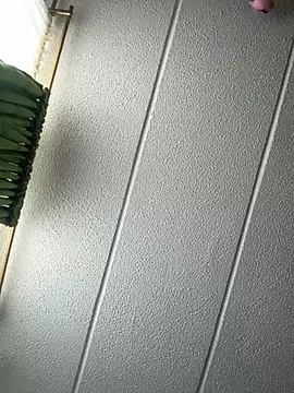 IamCatalina888 online show from 09.29.25