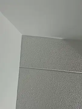 IamCatalina888 online show from 10.10.25