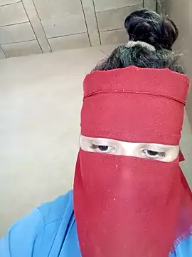 Sousou-24 online show from 12.04.25