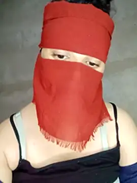 Sousou-24 online show from 03.10.26