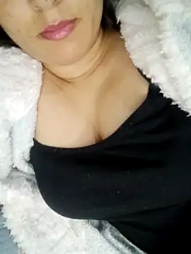 Sousou-24 online show from 04.12.26