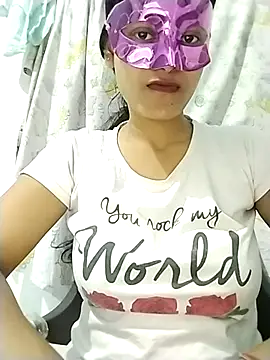 ms-naina online show from 11.08.25