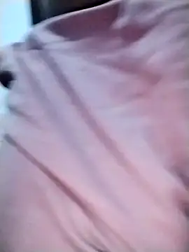 ms-naina online show from 11.09.25