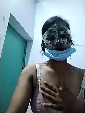 ms-naina online show from 02.17.26