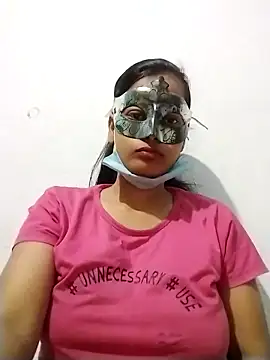 ms-naina online show from 04.02.26