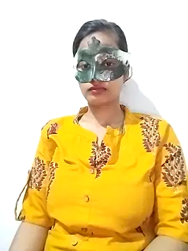 ms-naina online show from 04.09.26